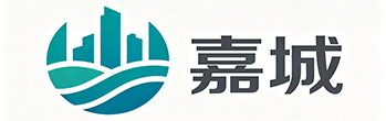 昌都婚外情调查_昌都夫妻关系核查_昌都婚姻纠纷线索走访-昌都嘉城咨询公司